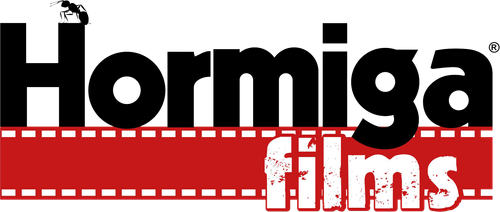 Hormiga Films logo