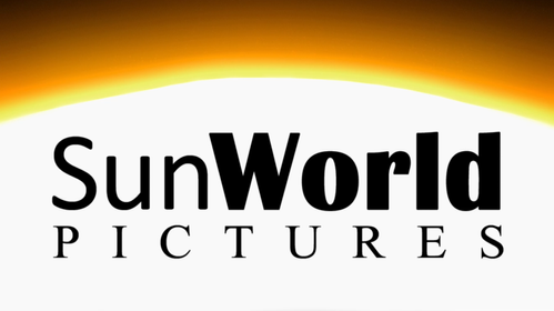 SunWorld Pictures logo