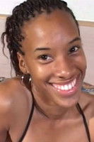 Shawna profile photo