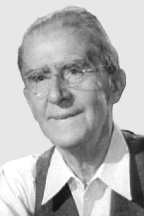 Pietro Sosso as Butler