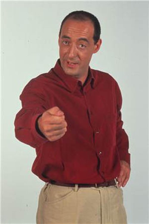 Félix Álvarez profile photo