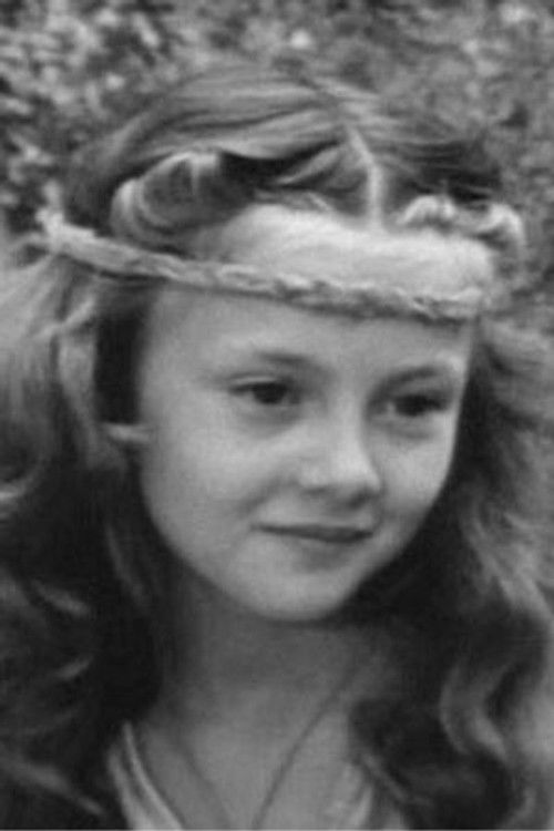 Oksana Bochkova as Lenochka Loshadkina