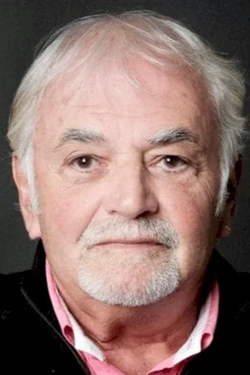 Didier Pain as Eliacin