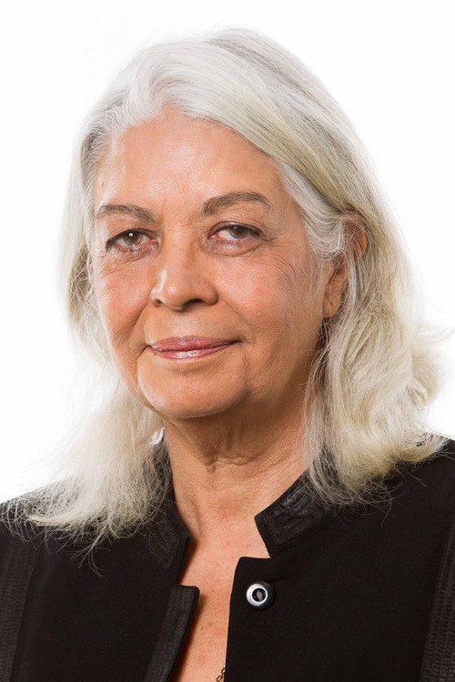 Marcia Langton profile photo
