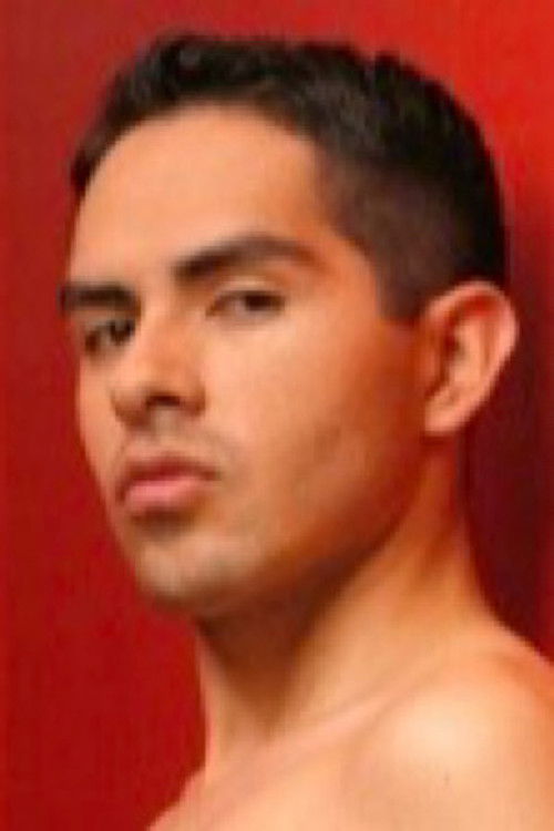 Sal as (archive footage)