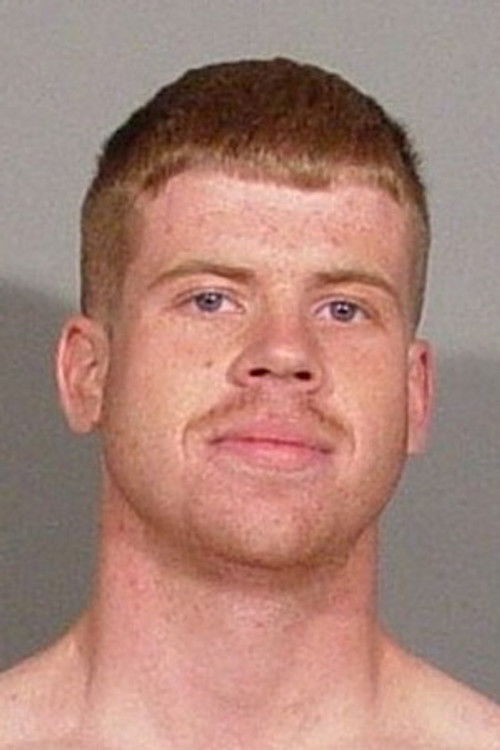 Taylor Scots profile photo