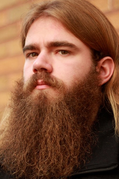 Joel Macha profile photo