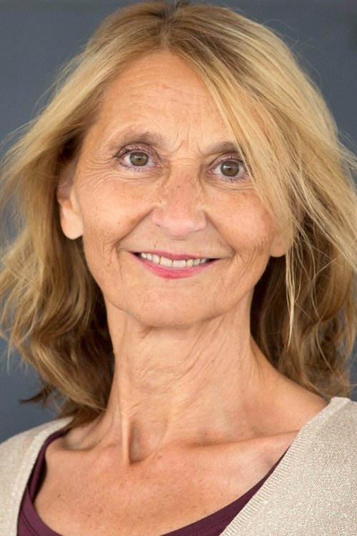 Gro Ann Uthaug profile photo