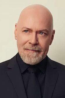 Steven S. DeKnight as Self
