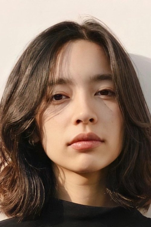 Priya Sangkhachinda as Anne