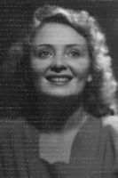 Marija Podgurska as Olga