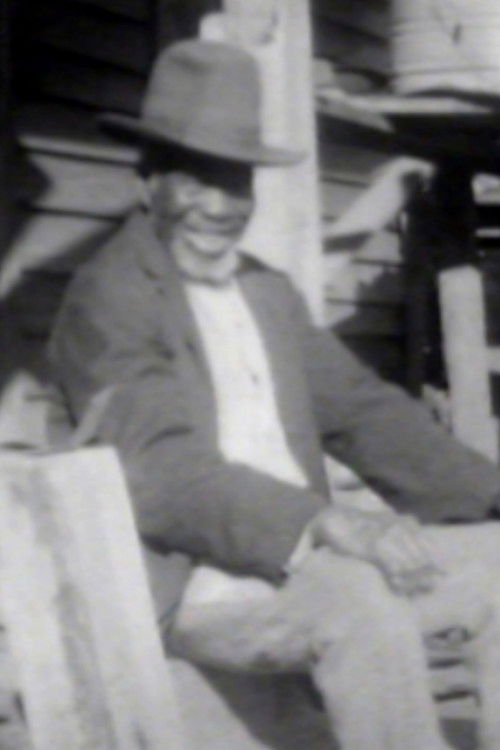 Kossula: Last of the Takkoi Slaves