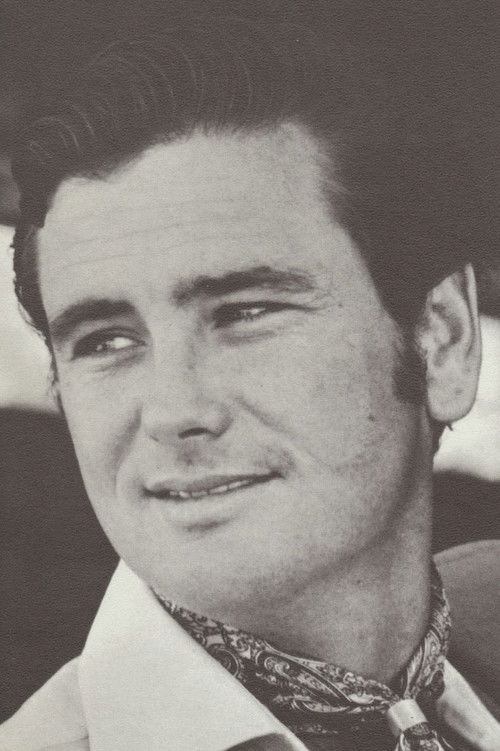 Gary McLarty as Emmett (uncredited)