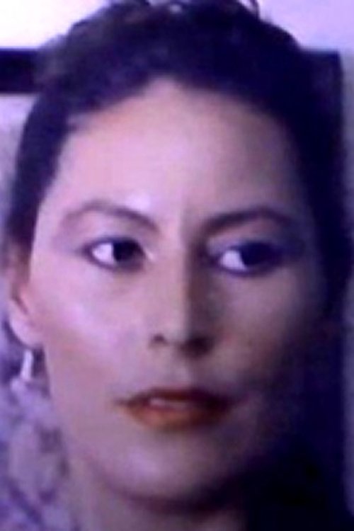 Bianchina Della Costa as 