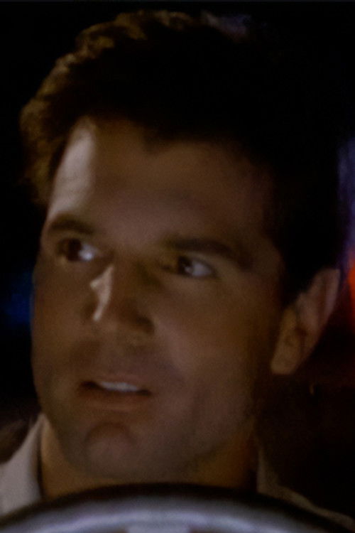 Christopher Michael profile photo