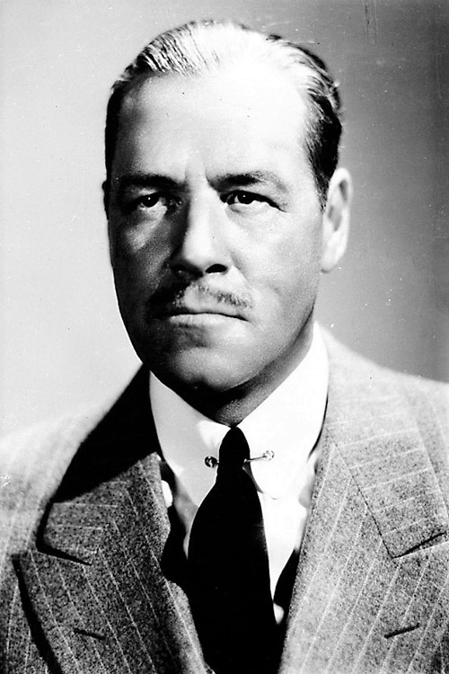Jack Holt as Flophouse Bum (uncredited)