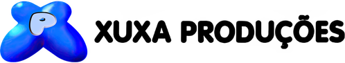 Xuxa Produções logo