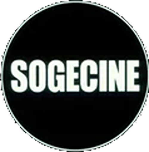 Sogecine logo