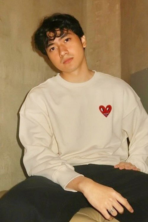 Zeke Polina profile photo