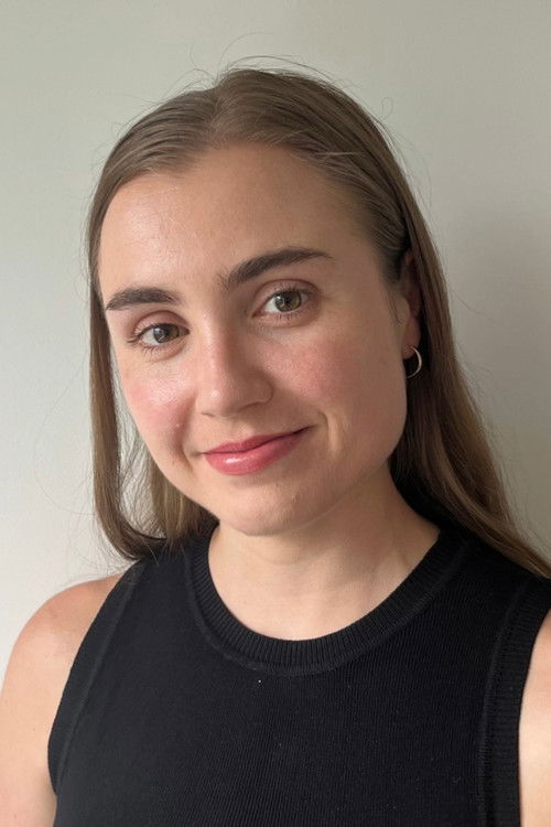 Kasey Stephenson as Lily