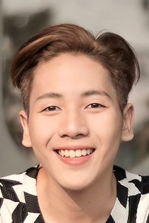 Guide Chavanvit Vongpong as Seefoon