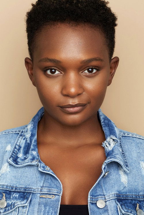 Chase Simone as Remi