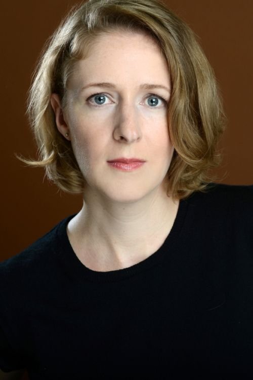 Martha Girvin as Miles' Foster Mom