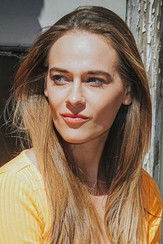 Beata Śliwińska as Edyta