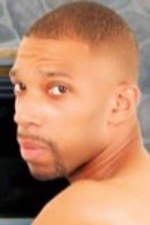 Toni Amos as (archive footage)