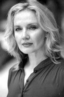 Irina Karacheva as Алла