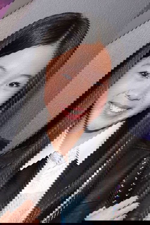 Jiwon Lee as Sophie Choi