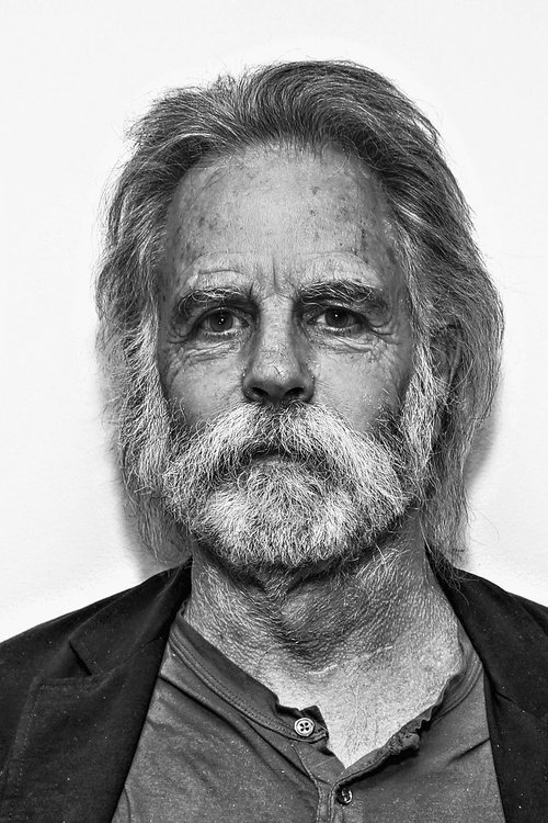 Bob Weir as Self