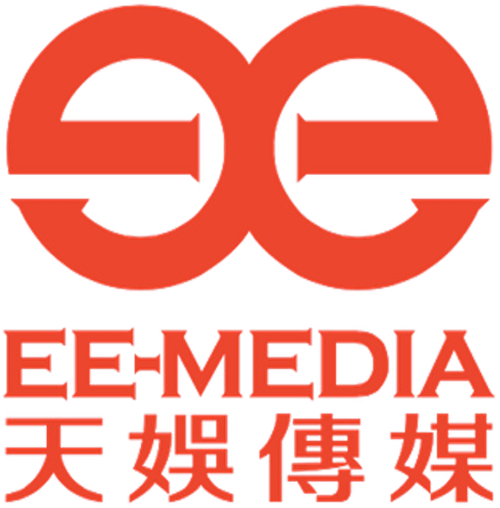 EE-Media logo