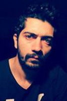 Hanna M. Issa as Yussof