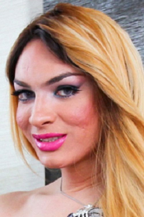 Soraya Sucesso profile photo