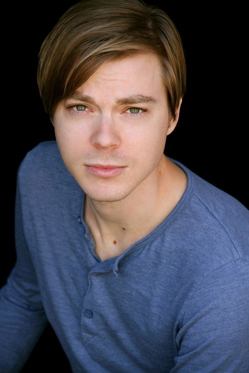 Victor Mascitelli profile photo