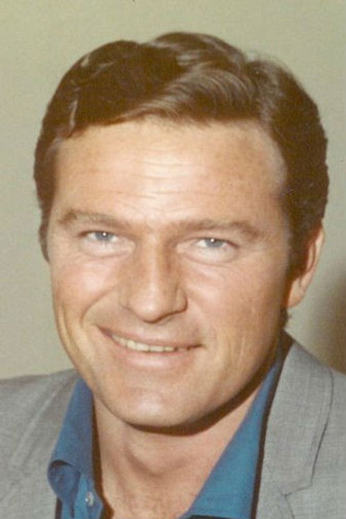 Grant Woods as Captain Myles Keogh