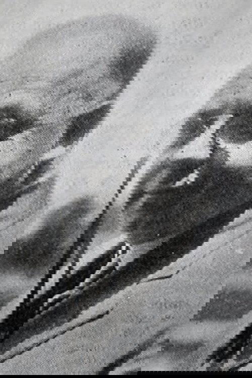 Jay Dwiggins as Kaid Mehedi el Menebhi