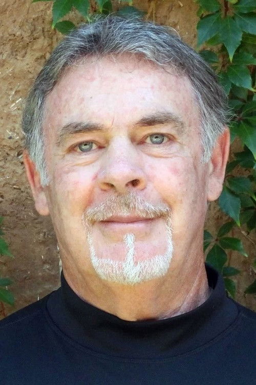 Bob Siebenberg as Self