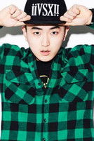 Olltii as MNG Leader