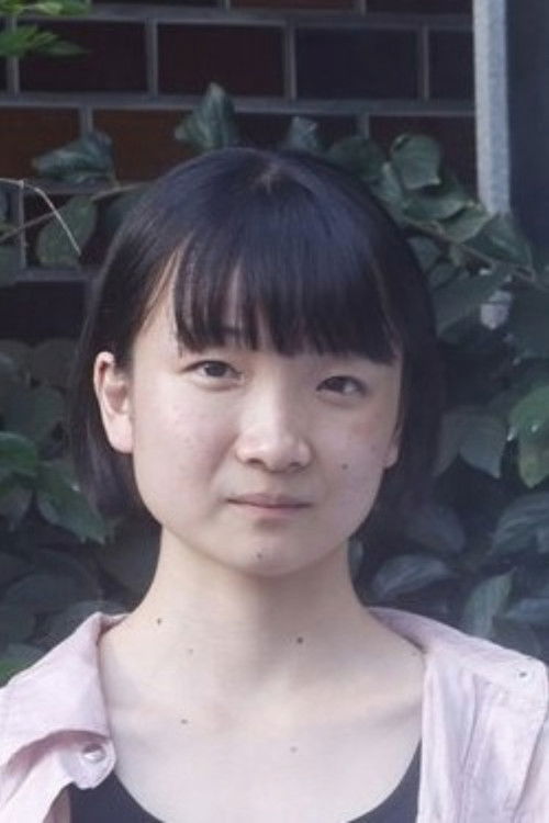 Sakiko Akiyama as 