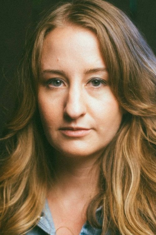 Margo Price as Herself - Guitar, Vocals