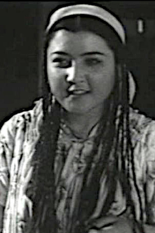 M. Mirzakarimova profile photo