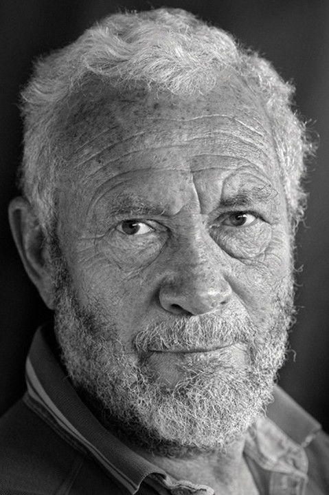 Robin Knox-Johnston as Self
