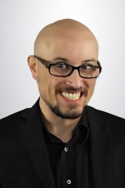 Brad Jones profile photo