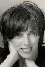 Adrienne Bonnet as La mère