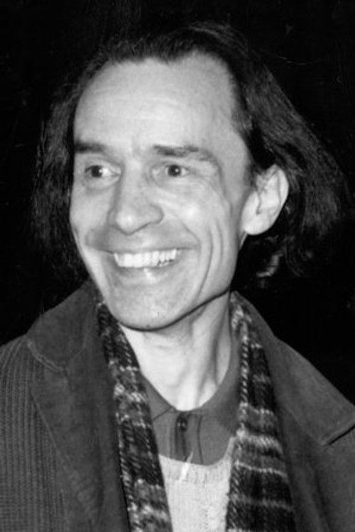 Jacques Rivette as Marcel Jaucourt