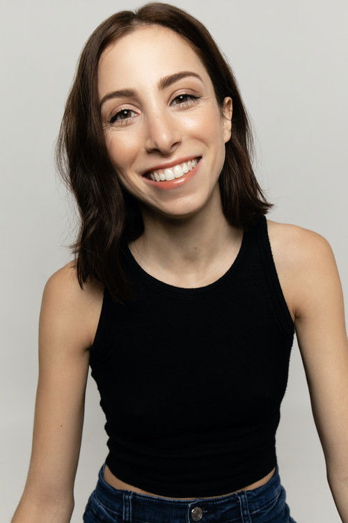 Christina Reis profile photo