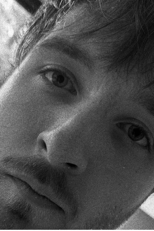 Sean Costello as unnamed