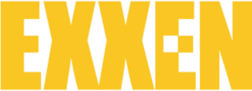 Exxen logo